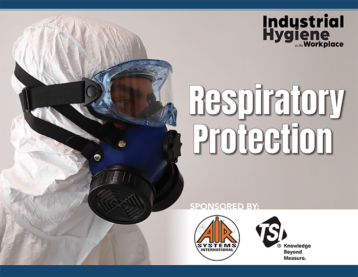 Respiratory_Protection_2023