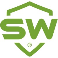 SW Logo
