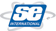 S.E. International, Inc.