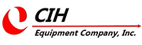 CIH Equipment Company and EGas Depot