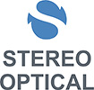 Stereo Optical Company Inc.