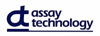 Assay Technology Inc